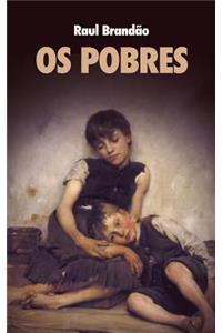 Os Pobres
