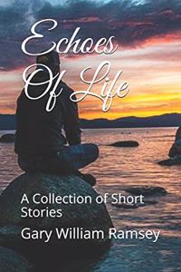 Echoes Of Life