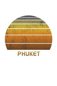 Phuket
