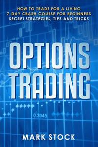 Options Trading