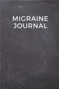 Migraine Journal