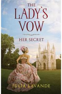 The Lady's Vow
