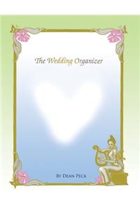 Wedding Organizer