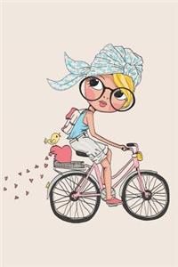 First Diary For Teenager