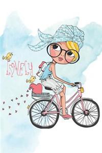 Cute Diary For 11 Year Old Girl