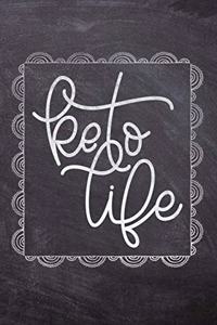 Keto Life
