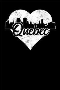 Quebec