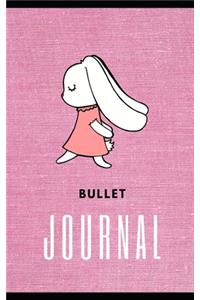 Bullet Journal