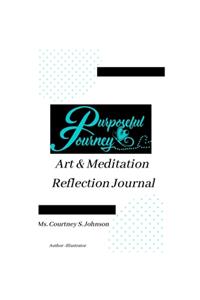 Purposeful Journey