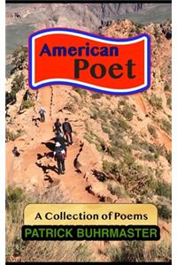 American Poet