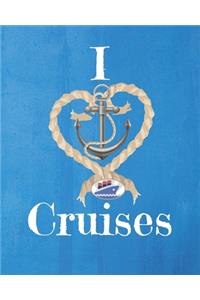 I Cruises