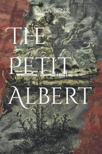 Petit Albert