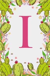 I