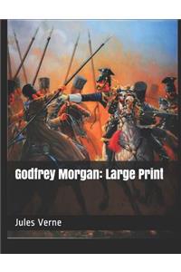 Godfrey Morgan