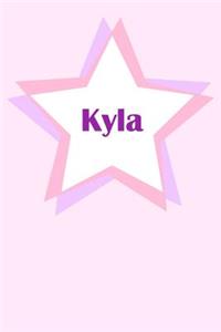 Kyla