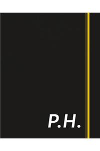 P.H.