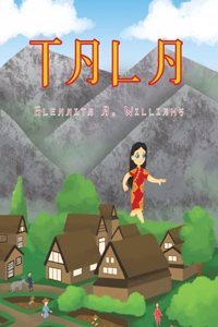 Tala