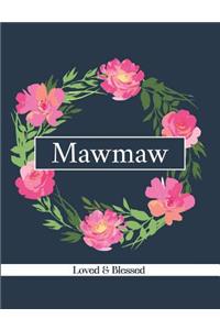Mawmaw