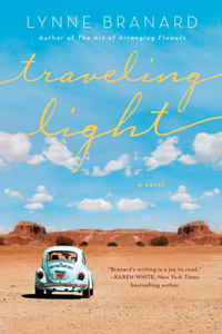 Travelling Light