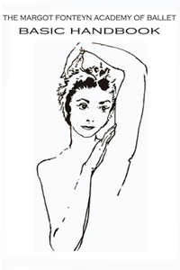 Margot Fonteyn Academy