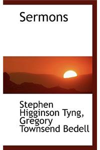 Sermons