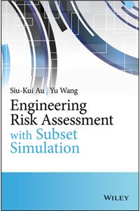 Engineering Risk C