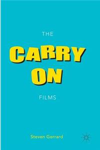Carry on Films