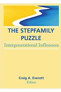 Stepfamily Puzzle