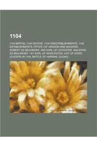 1104