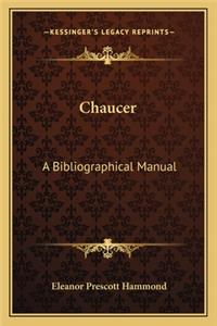Chaucer