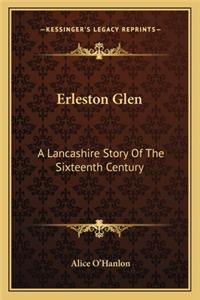 Erleston Glen