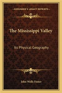 Mississippi Valley