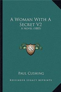 Woman with a Secret V2