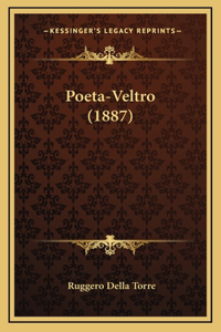 Poeta-Veltro (1887)