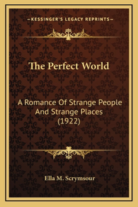 The Perfect World