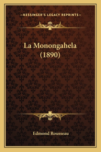 Monongahela (1890)