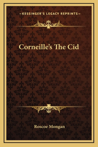 Corneille's The Cid