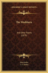 The Washburn