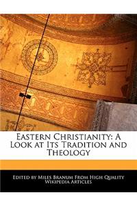 Eastern Christianity