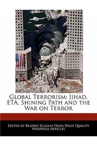 Global Terrorism