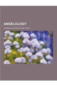 Angelology