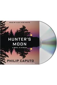 Hunter's Moon