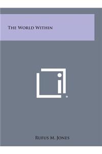 The World Within