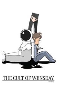 Cult Of Wensday