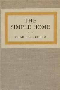 Simple Home
