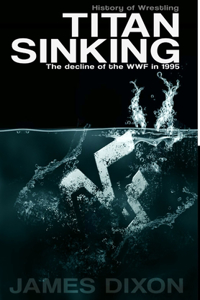 Titan Sinking
