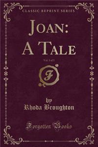 Joan