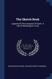 The Sketch Book