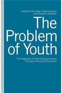 The Problem of Youth