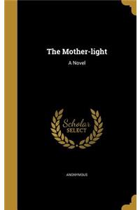 Mother-light